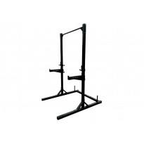 JK Fitness Squat Rack JK 6066